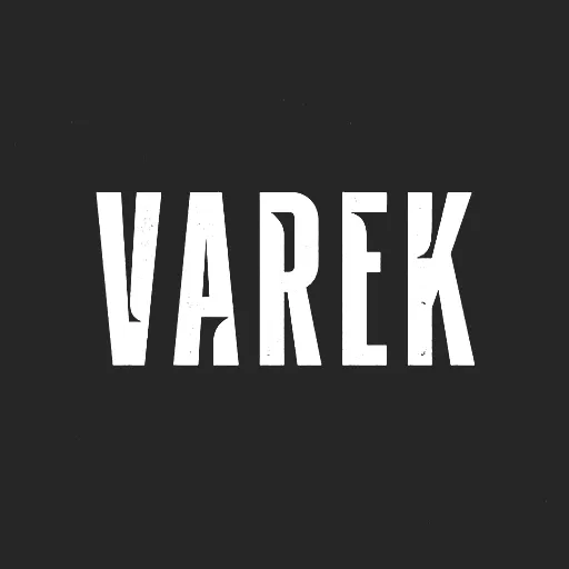 Varek
