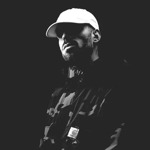 Maxwell Nostar