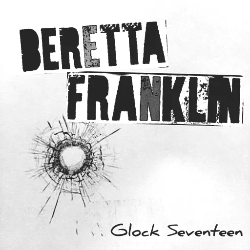 Beretta Franklin