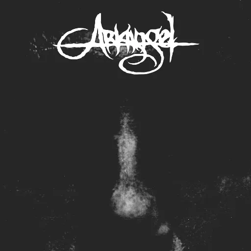 Arkangel