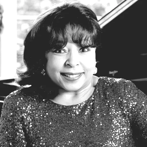 Leslie Lewis