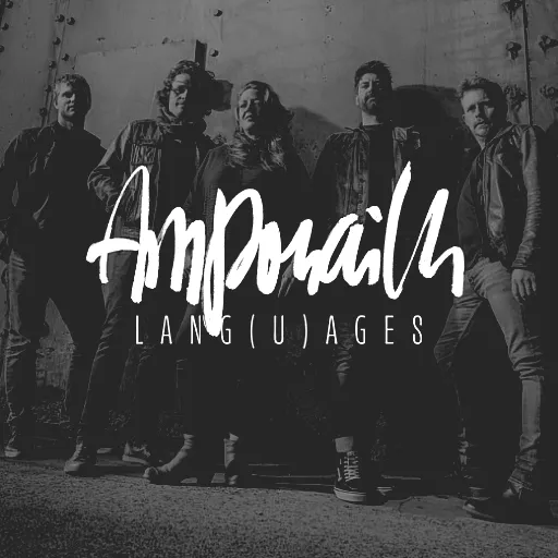 Ampouailh