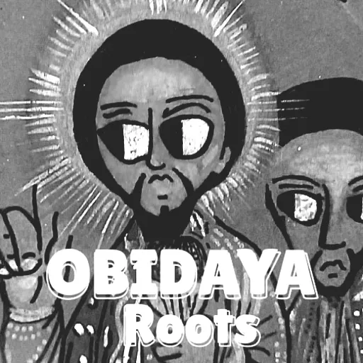 Obidaya