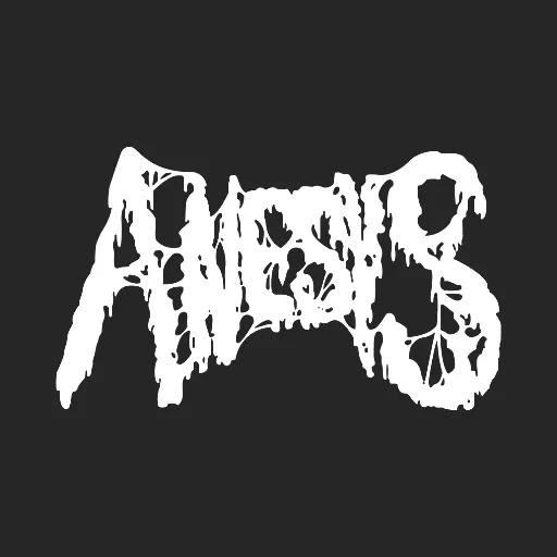Anesys