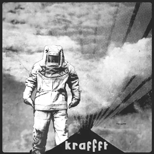 Kraffft