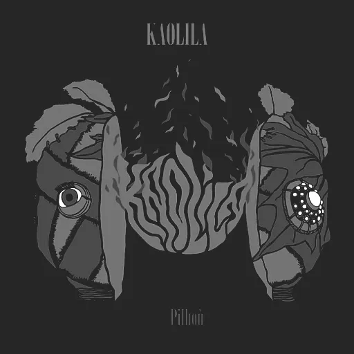 Kaolila