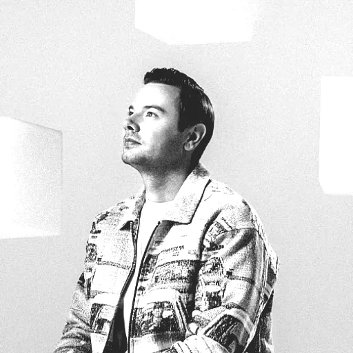 Sam Feldt