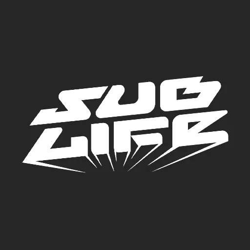 SubLife