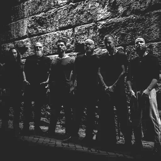Kayo Dot