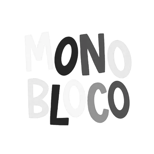 Monobloco