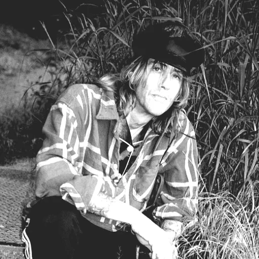 Christopher Owens