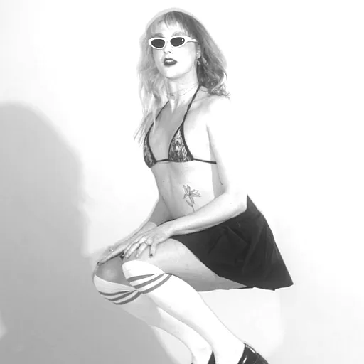 jasmine.4.t