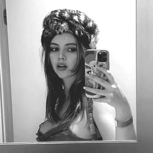 Faerybabyy