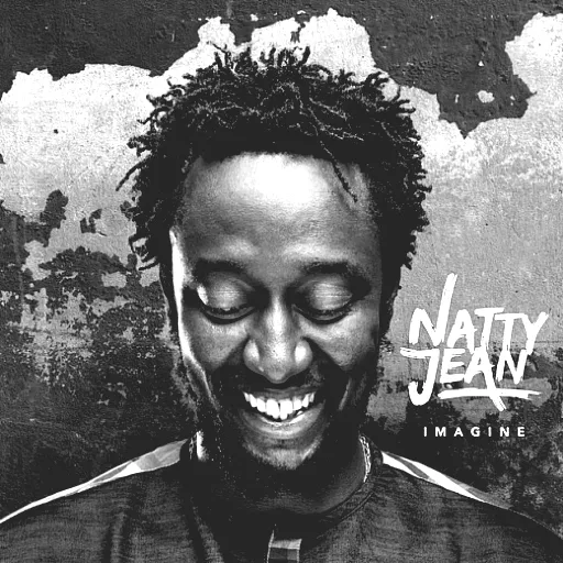 Natty Jean