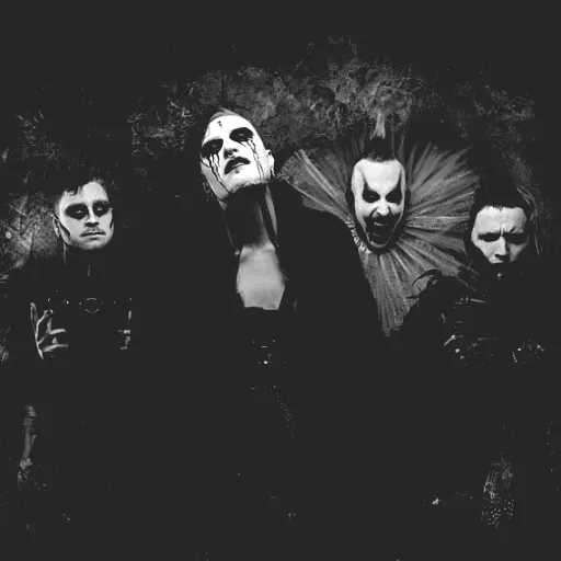 Killus