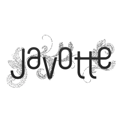 Javotte