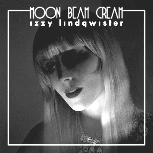 Izzy Lindqwister