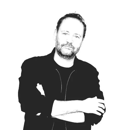 Christophe Mali