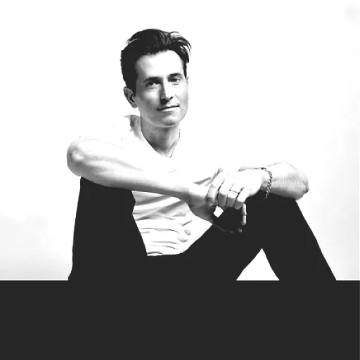 Peter Cincotti