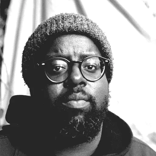 Daudi Matsiko