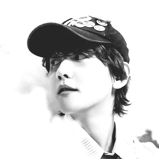BAEKHYUN