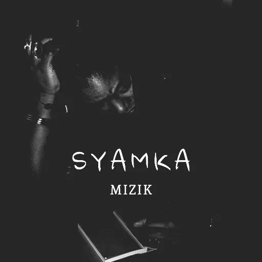 Syamka