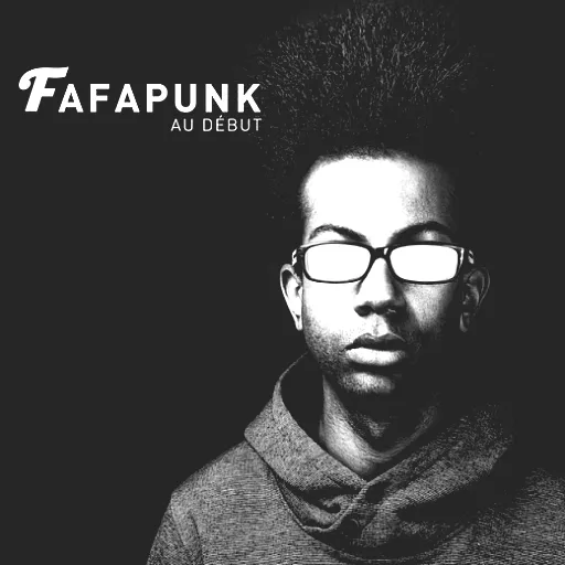 Fafapunk