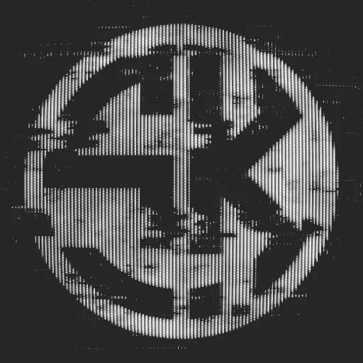 Smith/Kotzen