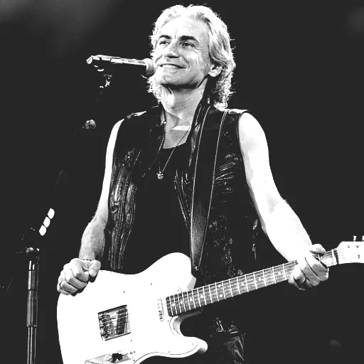 Ligabue