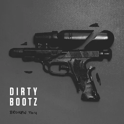 Dirty Bootz