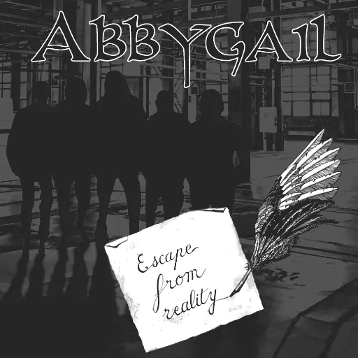 Abbygail