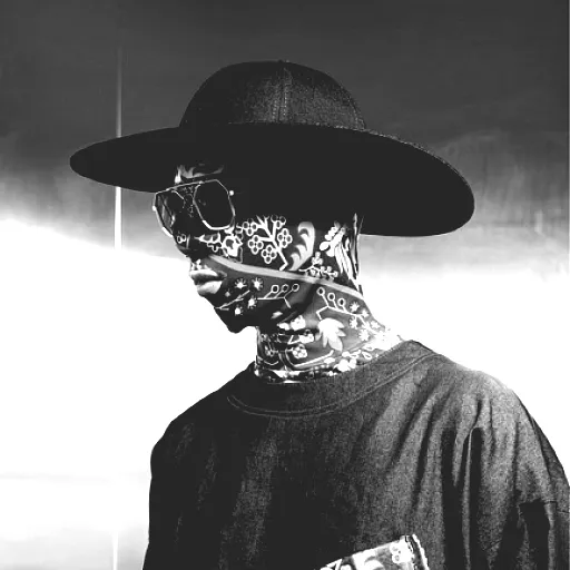 Carpetman