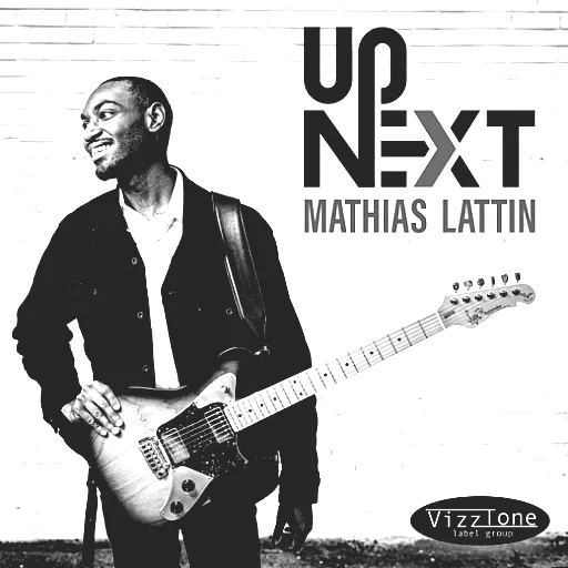 Mathias Lattin