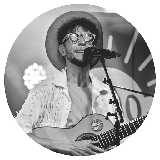 Jeyo Sun