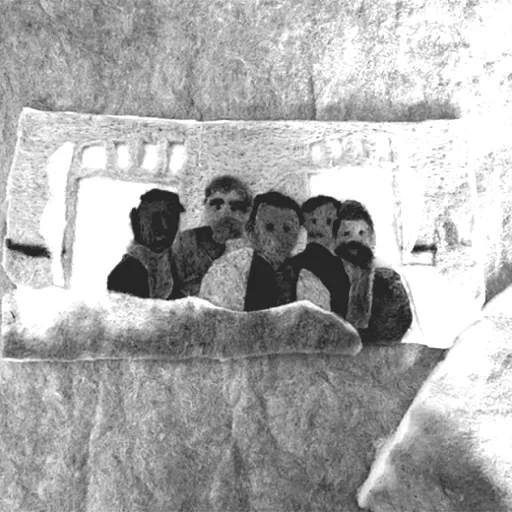 Tindersticks