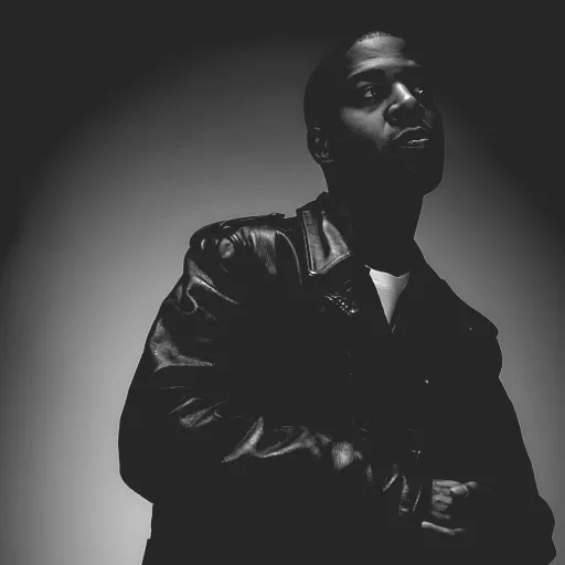 Kid Cudi