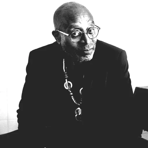 Brian Jackson