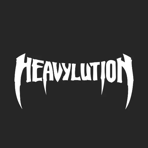 Heavylution