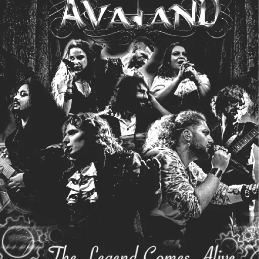 Avaland