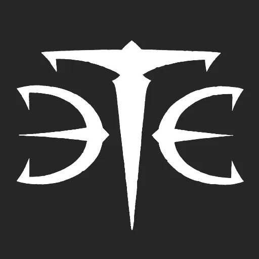 Darktribe