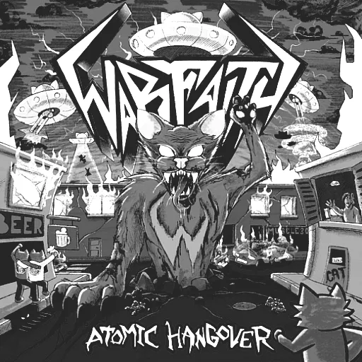 Warfaith