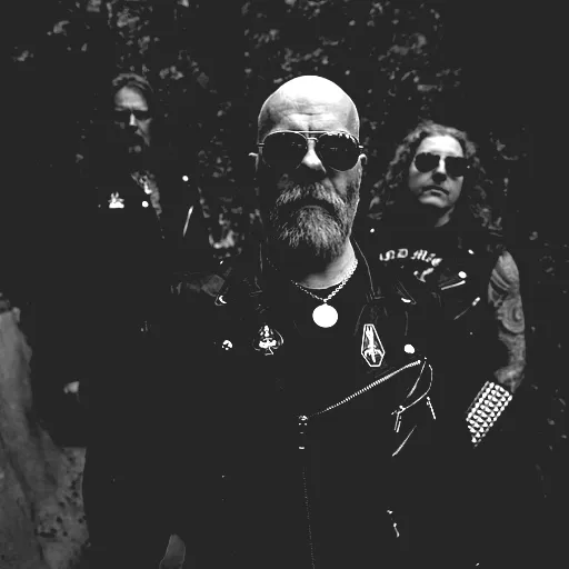Grand Magus