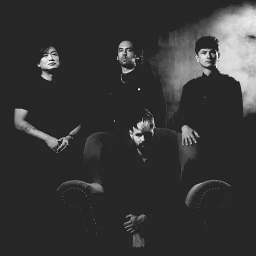 Revnoir
