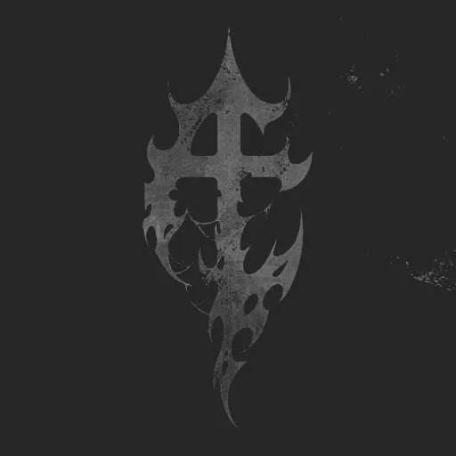 Sinsaenum