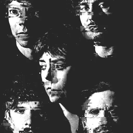Pain Magazine