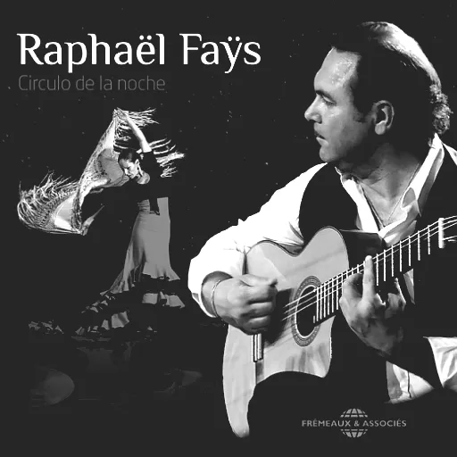 Raphaël Faÿs