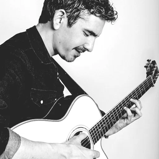 Nicolas Blampain