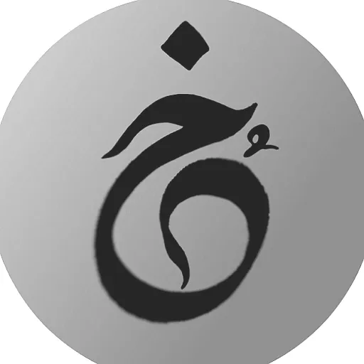 Quatuor Rokh