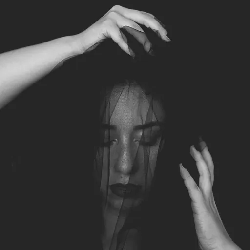 Rebecca Roger Cruz