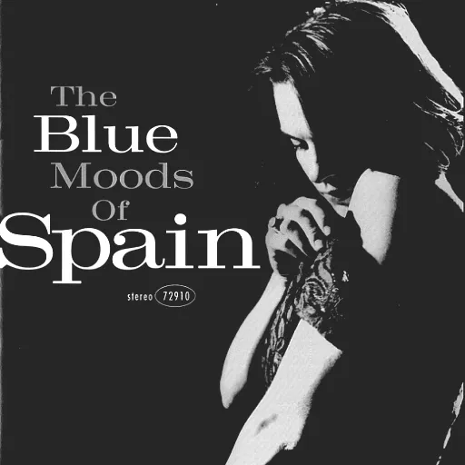 Spain